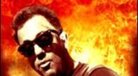 Timeline: billy jole we didnt start the fire