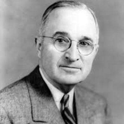 Timeline: we didnt start the fire