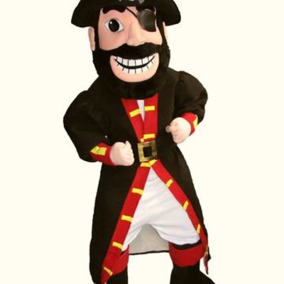 Timeline: Fall Soviet Union