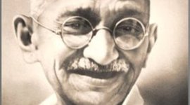 Timeline: the History of Mohandas Gandhi