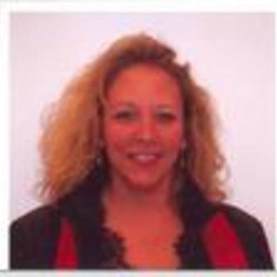 Timeline: A week in the life...