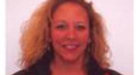 Timeline: A week in the life...