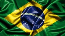 Timeline: História do Brasil