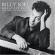 Billy joel