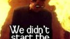 Timeline: Billy Joel Timeline