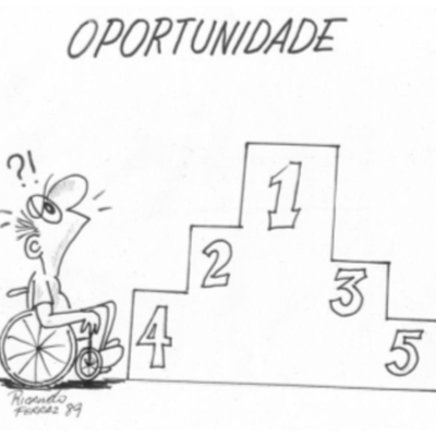 Timeline: Legislação para a PPNE