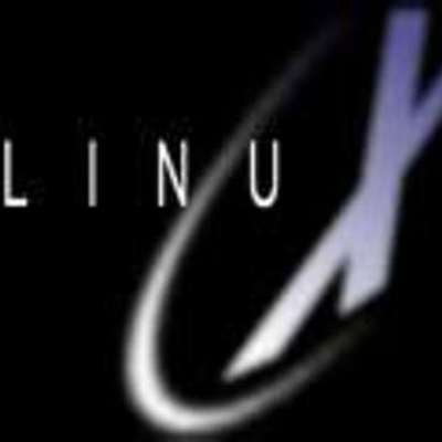 Timeline: Linux