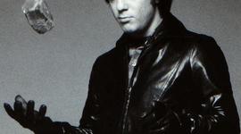 Timeline: We Didnt Start The Fire