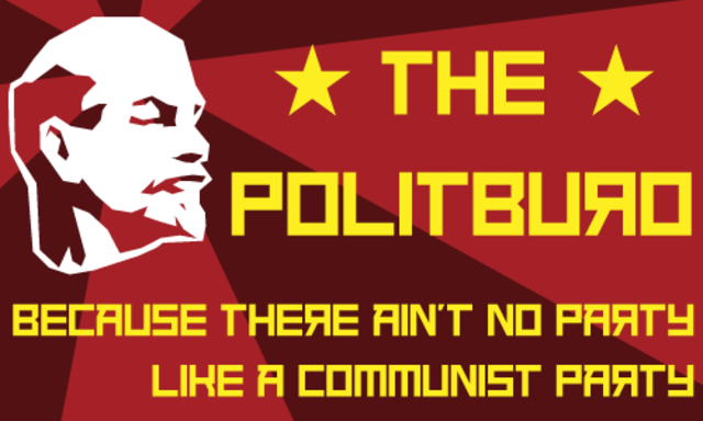 soviet union timeline Timetoast timelines