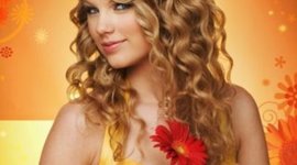 Timeline: Taylor Swift Timeline