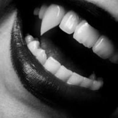 Timeline: Timeline of Vampires