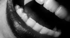 Timeline: Timeline of Vampires