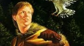 Timeline: My Side Of The Mountain