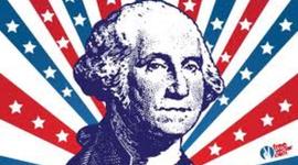 Timeline: George Washington Timeline