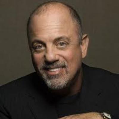 Timeline: Billy Joel Timeline