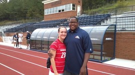 Timeline: All About Me