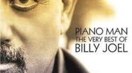 Timeline: We Didn't Start The Fire