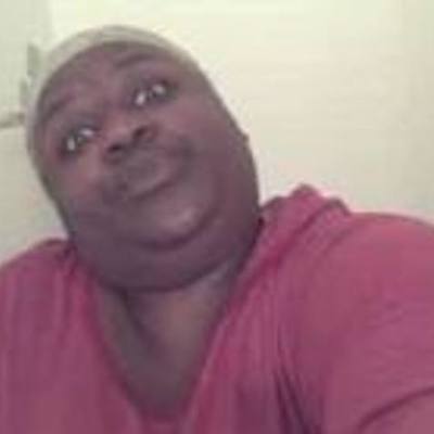 Timeline: "we didnt start the fire"