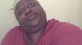 Timeline: "we didnt start the fire"