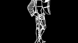 Timeline: Obres, Camins D'art 2011