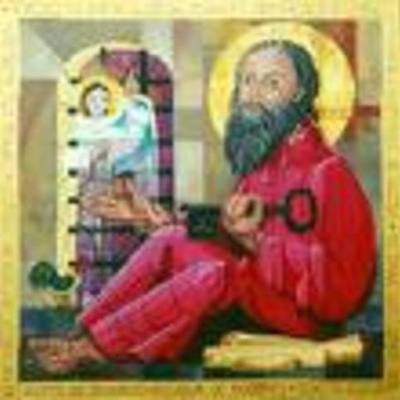 Timeline: Pontificados sociales, retazos de los papas