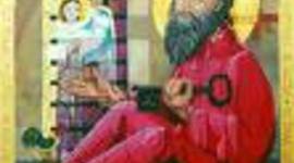 Timeline: Pontificados sociales, retazos de los papas