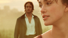 Timeline: Pride and Prejudice