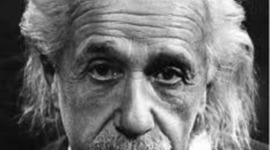 Timeline: We Didn't Start the Fire- Zachary Edwards