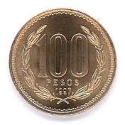 Timeline: HISTORIA DE LA MONEDA