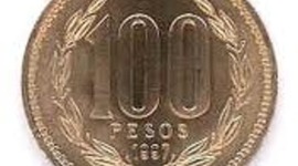 Timeline: HISTORIA DE LA MONEDA