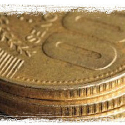 Timeline: Historia de la moneda