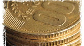 Timeline: Historia de la moneda