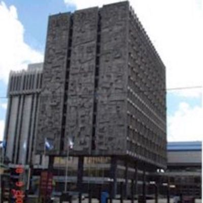 Timeline: Historia de la moneda