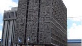 Timeline: Historia de la moneda