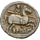 Moneda
