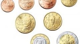 Timeline: Historia de la Moneda