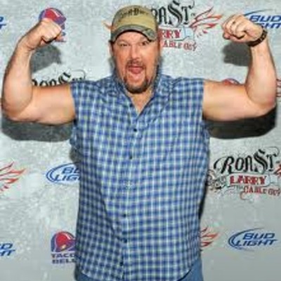 Timeline: Git 'er done timeline