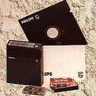 Timeline: evolucion sofware libre