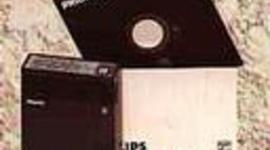 Timeline: evolucion sofware libre