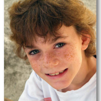 Timeline: my life by me