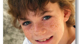 Timeline: my life by me