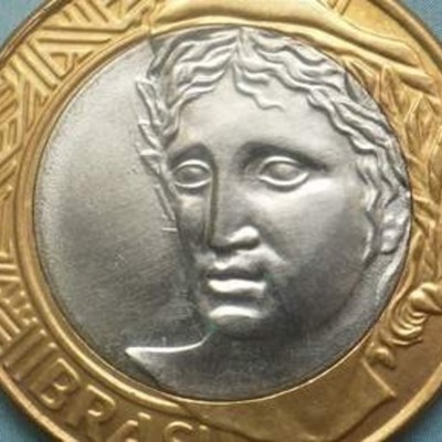 Timeline: historia de la moneda