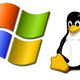 Software