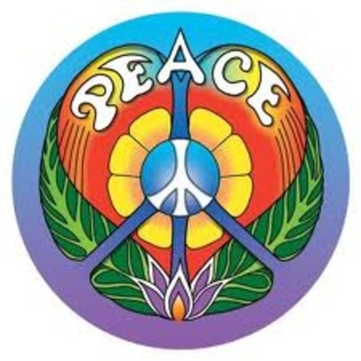 Timeline: Trip through the 70's