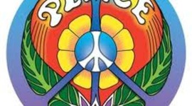 Timeline: Trip through the 70's