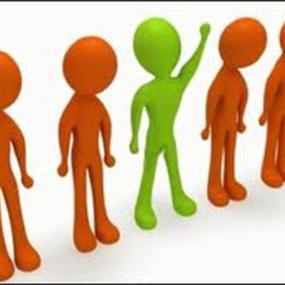 Timeline: LINEA DEL TIEMPO PERSONAL