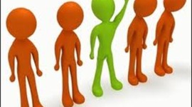 Timeline: LINEA DEL TIEMPO PERSONAL