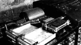 Timeline: Evolucion de la computadora