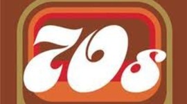 Timeline: The 70's Events