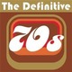70's